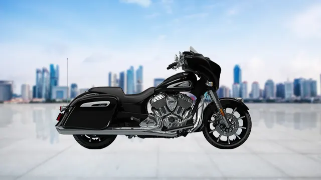 bike image